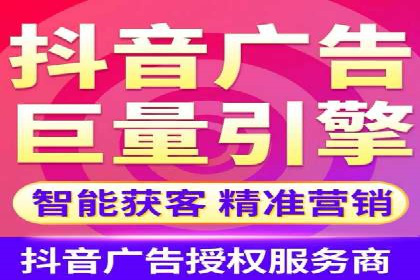 SEM广告投放的竞价策略与效果评估案例